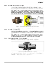 Preview for 38 page of Hach Orbisphere 51 Series User Manual