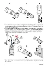 Preview for 15 page of Hach ORBISPHERE Series Basic User Manual