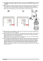 Preview for 18 page of Hach ORBISPHERE Series Basic User Manual