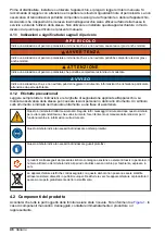 Preview for 46 page of Hach ORBISPHERE Series Basic User Manual