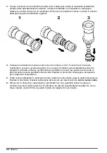 Preview for 54 page of Hach ORBISPHERE Series Basic User Manual