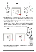 Preview for 57 page of Hach ORBISPHERE Series Basic User Manual