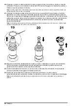 Preview for 58 page of Hach ORBISPHERE Series Basic User Manual