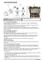 Preview for 67 page of Hach ORBISPHERE Series Basic User Manual