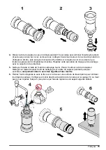 Preview for 75 page of Hach ORBISPHERE Series Basic User Manual