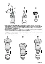 Preview for 91 page of Hach ORBISPHERE Series Basic User Manual