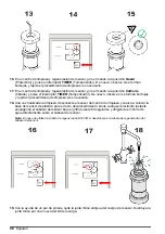 Preview for 98 page of Hach ORBISPHERE Series Basic User Manual