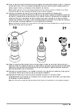 Preview for 99 page of Hach ORBISPHERE Series Basic User Manual