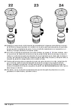 Preview for 100 page of Hach ORBISPHERE Series Basic User Manual