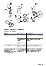 Preview for 101 page of Hach ORBISPHERE Series Basic User Manual