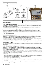 Preview for 108 page of Hach ORBISPHERE Series Basic User Manual