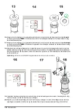 Preview for 118 page of Hach ORBISPHERE Series Basic User Manual