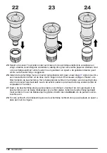 Preview for 120 page of Hach ORBISPHERE Series Basic User Manual