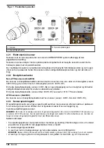 Preview for 128 page of Hach ORBISPHERE Series Basic User Manual