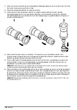 Preview for 130 page of Hach ORBISPHERE Series Basic User Manual