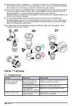 Preview for 140 page of Hach ORBISPHERE Series Basic User Manual