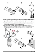 Preview for 155 page of Hach ORBISPHERE Series Basic User Manual