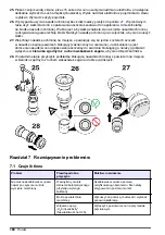 Preview for 160 page of Hach ORBISPHERE Series Basic User Manual