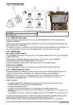 Preview for 167 page of Hach ORBISPHERE Series Basic User Manual