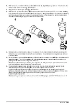 Preview for 169 page of Hach ORBISPHERE Series Basic User Manual