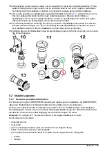 Preview for 171 page of Hach ORBISPHERE Series Basic User Manual