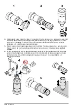 Preview for 174 page of Hach ORBISPHERE Series Basic User Manual