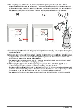 Preview for 177 page of Hach ORBISPHERE Series Basic User Manual