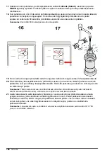 Preview for 196 page of Hach ORBISPHERE Series Basic User Manual