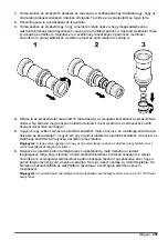 Preview for 207 page of Hach ORBISPHERE Series Basic User Manual