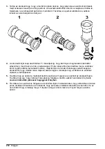 Preview for 212 page of Hach ORBISPHERE Series Basic User Manual