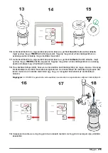 Preview for 215 page of Hach ORBISPHERE Series Basic User Manual