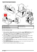 Preview for 20 page of Hach QuikChem 8500 2 Series Installation Manual