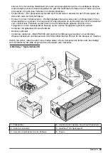 Preview for 25 page of Hach QuikChem 8500 2 Series Installation Manual