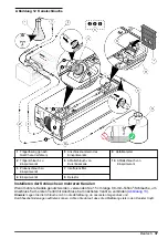 Preview for 37 page of Hach QuikChem 8500 2 Series Installation Manual