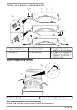 Preview for 51 page of Hach QuikChem 8500 2 Series Installation Manual