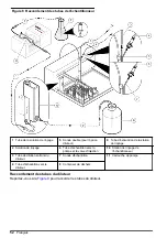 Preview for 52 page of Hach QuikChem 8500 2 Series Installation Manual