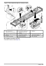 Preview for 55 page of Hach QuikChem 8500 2 Series Installation Manual