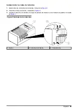 Preview for 69 page of Hach QuikChem 8500 2 Series Installation Manual