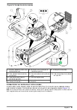 Preview for 75 page of Hach QuikChem 8500 2 Series Installation Manual