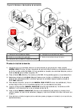 Preview for 77 page of Hach QuikChem 8500 2 Series Installation Manual