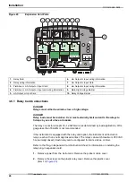 Preview for 24 page of Hach sc1000 User Manual