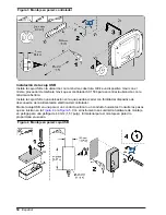 Preview for 50 page of Hach SC1500 User Manual