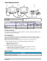 Preview for 64 page of Hach SC1500 User Manual