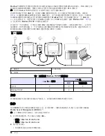 Preview for 82 page of Hach SC1500 User Manual