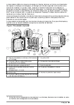 Preview for 29 page of Hach SC4500 Basic User Manual