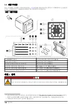 Preview for 146 page of Hach SC4500 Basic User Manual