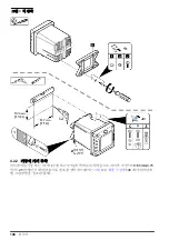 Preview for 148 page of Hach SC4500 Basic User Manual