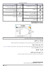 Preview for 206 page of Hach SC4500 Basic User Manual