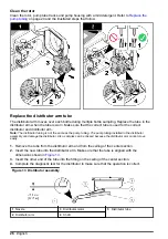 Preview for 26 page of Hach SD900 Basic User Manual