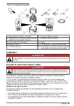 Preview for 33 page of Hach SD900 Basic User Manual